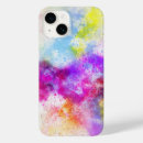 Recherche de colorant iphone coques Teindre