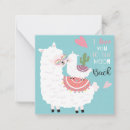 Recherche de love correspondances cartes Amour