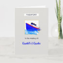 Recherche de de croisière mariage mariage invitations Ancre