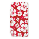 Recherche de fleurs lumineuses iphone coques Plage