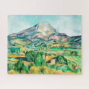 Recherche de victoire puzzles Paysage