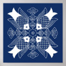 Recherche de decorative tissue paper Océan