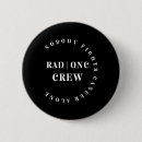 Recherche de oncologie badges Étudiant en soins infirmiers