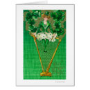 Recherche de erin cartes postales Patrick's