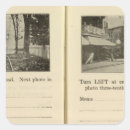 Recherche de buchanan autocollants Nouveau