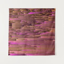 Recherche de vintage tentures Film