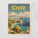 Recherche de nostalgique cartes postales Vintage