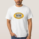 Recherche de pac tshirts Classique