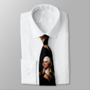 Recherche de rembrandt accessoires Washington