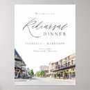 Recherche de de tableau mariage posters Couple