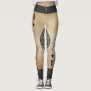 Recherche de ace leggings Pour tous