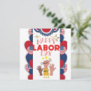 Recherche de fête du travail invitations Célébration
