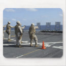 Recherche de irakien tapis souris Horizontal