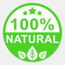 Recherche de produire autocollants Ferme