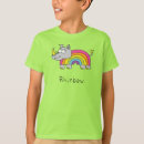 Recherche de rhinocéros tshirts Drôle