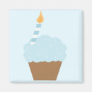 Recherche de gateaux magnets Pour enfants