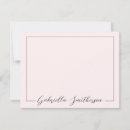 Recherche de invitations de fête correspondances cartes Moderne