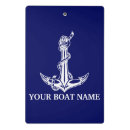 Recherche de vintages porte blocs Pour lui