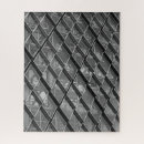 Recherche de architectural puzzles Abstrait