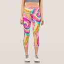 Recherche de tie dye vêtements Les années 70
