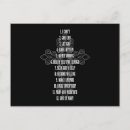 Recherche de récupération cartes postales Pour tous