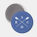 Recherche de pochettes magnets Sport