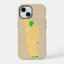 Recherche de trèfle chanceux iphone coques Trèfle à quatre feuilles