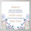 Recherche de cuisine bleue posters Fleurs
