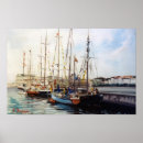 Recherche de bateau mer posters Marine