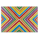 Recherche de pendaison de crémaillère planches à découper Pour eux