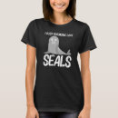 Recherche de zoo homme tshirts Animal