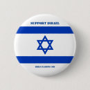 Recherche de prophètes accessoires L'israël