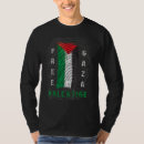 Recherche de gaza tshirts Gratuit