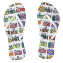 Recherche de photographie chaussures Coloré