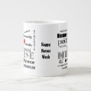 Recherche de attribut tasses Pour tous