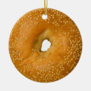 Recherche de juif ornements Bagel