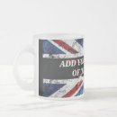 Recherche de les anglais tasses Pour tous