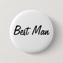 Recherche de partie de mâle accessoires Homme