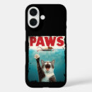 Recherche de parodie iphone coques Pour tous