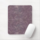 Recherche de prune tapis souris Joli