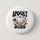 Recherche de costume badges Chute