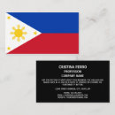Recherche de drapeau philippin Philippine