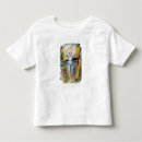 Recherche de innocence vêtements Blake