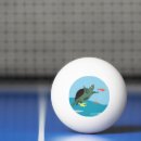 Recherche de mer balles ping pong Sous la mer