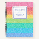 Recherche de de rayure carnets Pour enfants