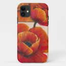 Recherche de bronzage iphone coques Botanique