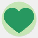 Recherche de patrick autocollants Irlandais