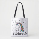 Recherche de klaxons sacs Typographie