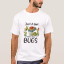 Recherche de bourdon tshirts Reine des abeilles