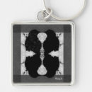 Recherche de poitrine porteclés Motif